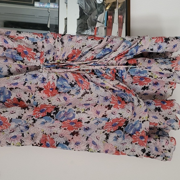 Dress by Veronica Beard - Picture 4 of 4